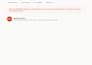 rescue your broken ai app built on lovable bolt cursor or replit